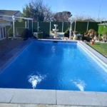 reparación piscina 8