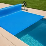 Lona de verano