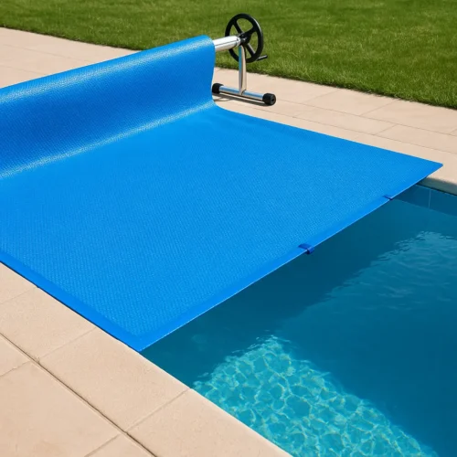 Lona de verano